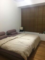 Aalto (D15), Condominium #612034121